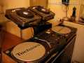 Lassy-s-DJ-Booth-Dark