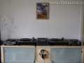 Lassy-s-DJ-Booth-part-2