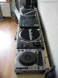 Lassy-s-DJ-Booth-Part-2