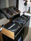 Lassy-s-DJ-Booth