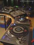 DJ-BOOTH-11-2005