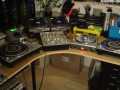 DJ-BOOTH-11-2005