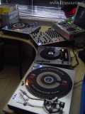 Dj-L-at-uW-s-Booth-new