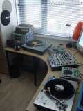 Dj-L-at-uW-s-Boot-3