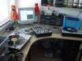 Dj-L-at-uW-s-Boot-4