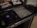 DJ-Booth-L-at-uW-28-04-2006