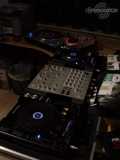 DJ-Booth-L-at-uW-28-04-2006