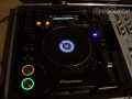 DJ-Booth-L-at-uW-28-04-2006