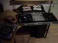 DJ-Booth-L-at-uW-28-04-2006