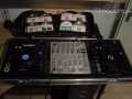 DJ-Booth-L-at-uW-28-04-2006