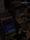 DJ-Booth-L-at-uW-28-04-2006