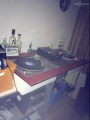 Room-543