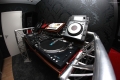 DJ-Lautstark-Booth-4
