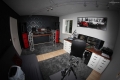 DJ-Lautstark-Booth-2