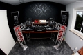 DJ-Lautstark-Booth-3