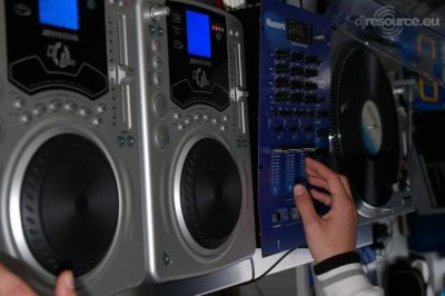 Our MEMBERS can Enlarge : Ik-thuis-mixen