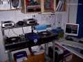 Lawrenz-DJ-Booth-2-5