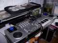 Lawrenz-s-DJ-Booth