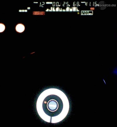 Our MEMBERS can Enlarge : Very High tempo, 200BPM