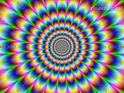 Our MEMBERS can Enlarge : Confuze your Eyes