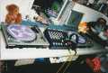 Lead-s-Setup-1997