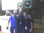 DJResource-mini-reunie