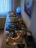 Lead-s-Setup-2004