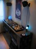 Lead-s-Setup-2004