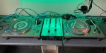Analogue-Setup-2021