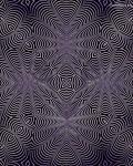 Moving-or-Stationary