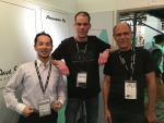 Pioneer-Engineer-Lead-Dave-Smith