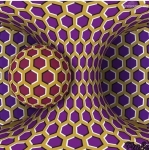 Confuze-your-Eyes-2