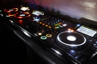 Lead-s-DJ-Booth-Sep-12