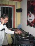 DJ-Lead-with-CDX
