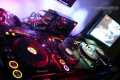CDJ-1000MK1-MK2-MK3-DVJ1000