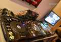 CDJ-1000MK1-MK2-MK3-DVJ1000