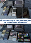 Phone-innovation-stopped-Nokia-iPhone