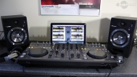 Lead-s-DJ-Booth-Jan-11
