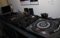 Booth-2010-Full-Glory