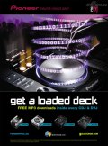 Pioneer-CDJ-Action-Download-MP3