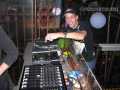 Lead-tested-CDJ-400