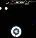 Very-High-tempo-200BPM