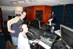 Jeroen-G-and-Sander-Kleinenberg