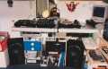 Lead-s-Setup-1995