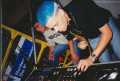 Reincarnation-Rave-Hanover