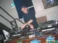 Cross-Mixing