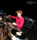 Ferry-corsten