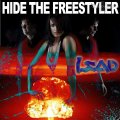 Lead-s-DJ-Booth