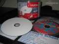 Imation-CD-R-print