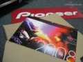 Pioneer-Kalenders